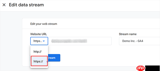 如何使用 Let’s Encrypt 在 WordPress 中添加免费 SSL