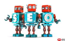WordPress 中的 SEO 友好 URL 结构是什么
