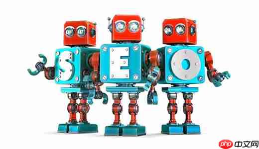 WordPress 中的 SEO 友好 URL 结构是什么