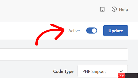 如何在 WordPress 中禁用 JSON REST API