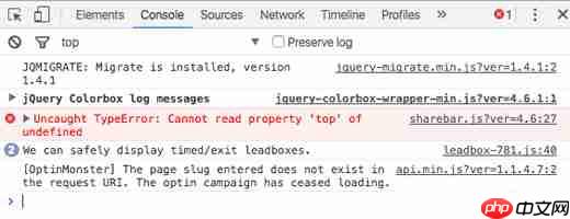 Inspect Element 基础知识：为 DIY 用户定制 WordPress