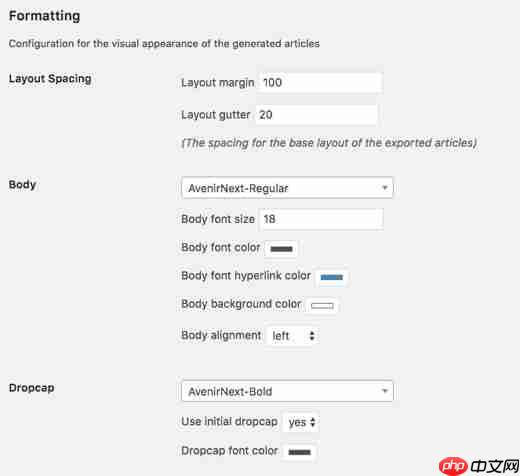 如何将您的 WordPress 博客添加到 Apple News