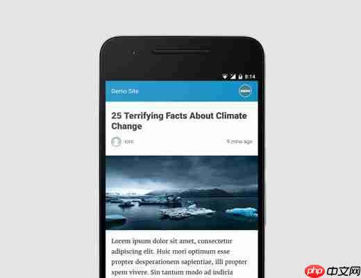 如何在您的 WordPress 网站上正确设置 Google AMP