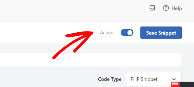 如何在 WordPress 中显示特定类别的最新帖子