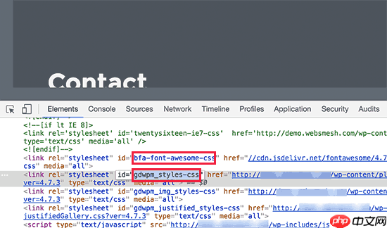 WordPress 插件如何影响网站的加载时间