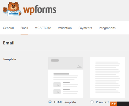 如何使用 WordPress 创建小型企业内联网（简单）
