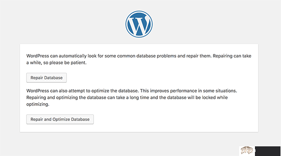 15 个你可能不知道的有用的 WordPress 配置技巧