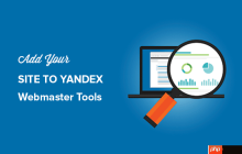 如何在 Yandex 网站管理员工具中添加您的 WordPress 网站