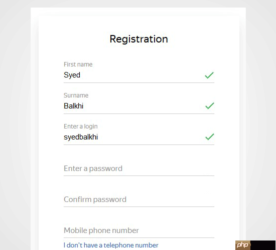 如何在 Yandex 网站管理员工具中添加您的 WordPress 网站