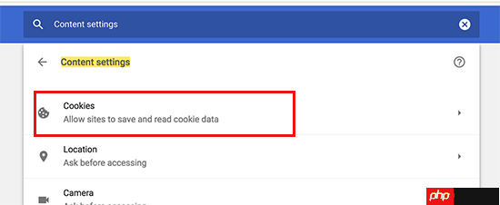 如何设置、获取和删除 WordPress Cookie（像专业人士一样）