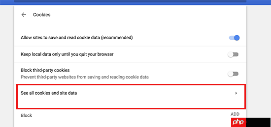 如何设置、获取和删除 WordPress Cookie（像专业人士一样）