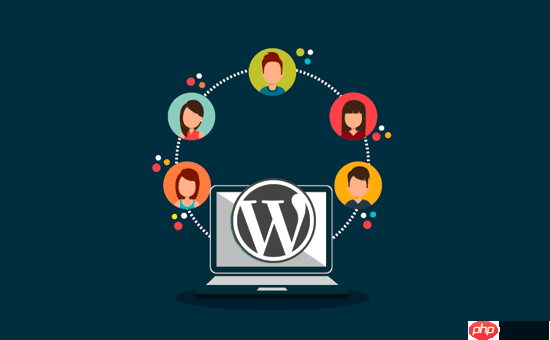 如何在 WordPress 中使用用户生成的内容来发展您的业务