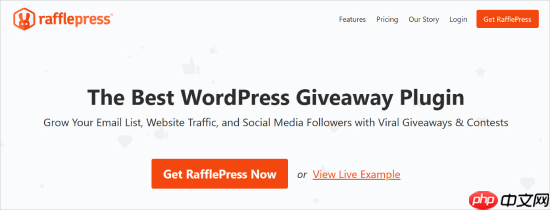 如何在 WordPress 中使用用户生成的内容来发展您的业务