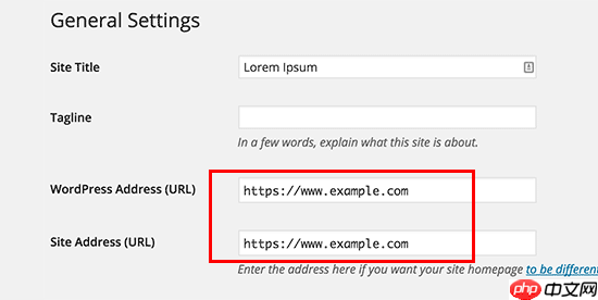 如何修复 WordPress 中的常见 SSL 问题（初学者指南）