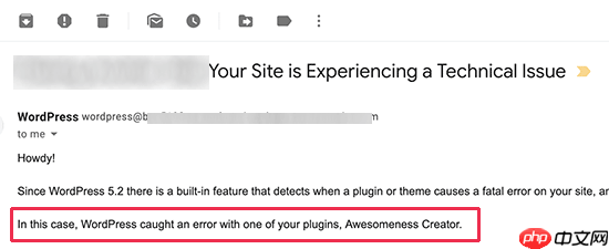 如何修复致命错误：WordPress 中超出了最大执行时间