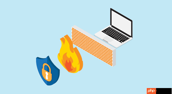如何阻止和防止 WordPress 上的 DDoS 攻击