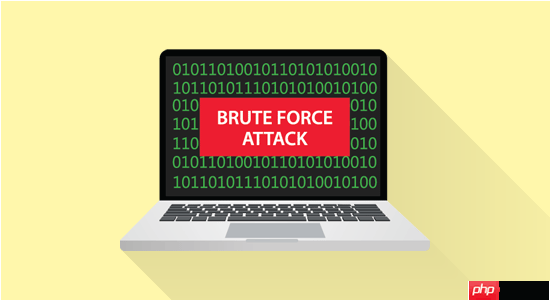 如何阻止和防止 WordPress 上的 DDoS 攻击