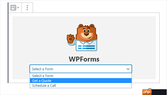 如何在 WordPress 中添加水平线分隔符（5 种方法）