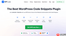 如何禁用 WordPress 中的自动更新