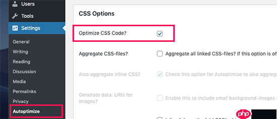 如何修复 WordPress 中渲染阻塞的 JavaScript 和 CSS