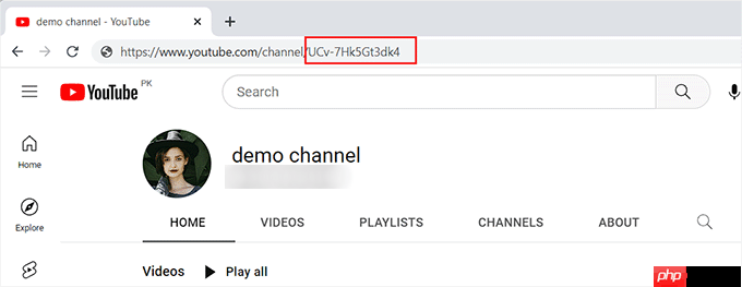 如何在 WordPress 中关闭相关 YouTube 视频