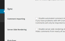 如何在 WordPress 中通知帖子作者新的 Disqus 评论