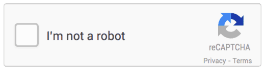 如何在 WordPress 中添加 NoCAPTCHA 来阻止垃圾评论