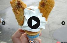 如何在 WordPress 中创建视频滑块