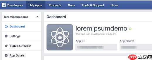 如何在 WordPress 中添加 Facebook 登录