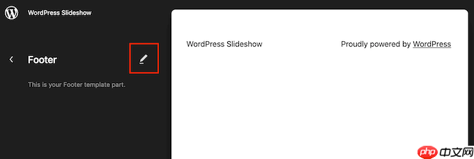 如何在列中显示 WordPress 小部件