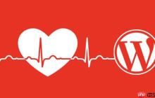 如何在 WordPress 中限制 Heartbeat API
