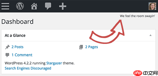 什么是 Hello Dolly WordPress 插件？你应该删除它吗？