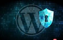 如何强制用户在 WordPress 中更改密码 – 使密码过期