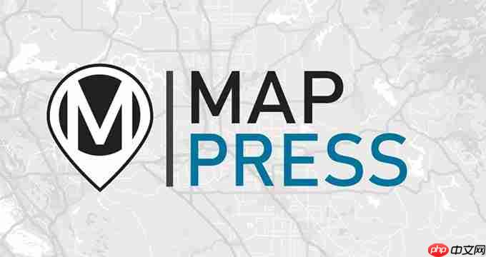 7 个适用于 WordPress 的最佳 Google 地图插件（大多数是免费的）