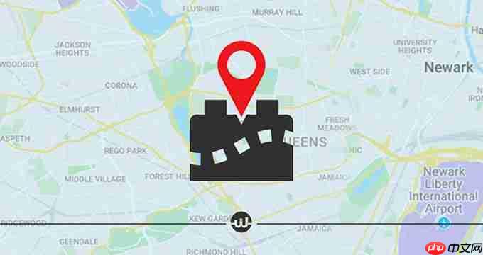 7 个适用于 WordPress 的最佳 Google 地图插件（大多数是免费的）