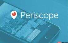 如何在 WordPress 中添加 Periscope On Air 按钮