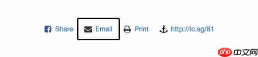 如何将此选项添加到您的 WordPress 帖子中
