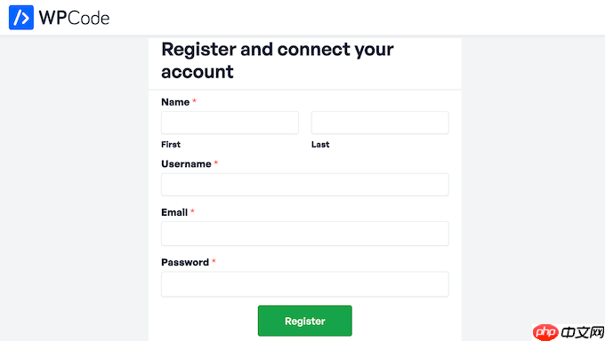 如何禁用 WordPress 中的嵌入（分步）