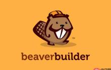 如何使用 Beaver Builder 创建自定义 WordPress 布局