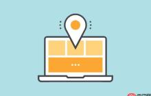 如何在 WordPress 中创建可视化站点地图