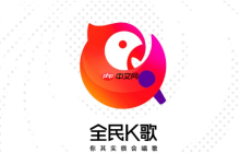 Claude如何优化剧院音效 Claude声场模拟与调优方案