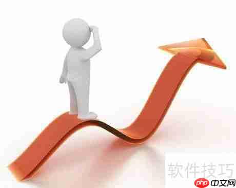 掌握这些技巧,让你的博文脱颖而出!