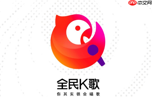 怎么让豆包AI转换Python代码为其他语言