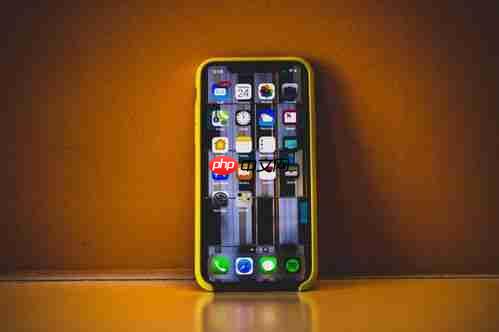为什么iPhone电池门赔偿未涵盖中国