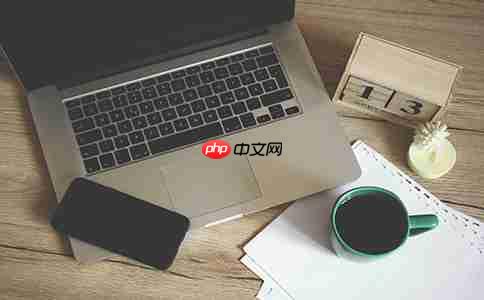 拼团小程序/满足消费者个性化需求的创新工具