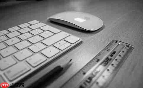 拼团小程序/满足消费者个性化需求的创新工具