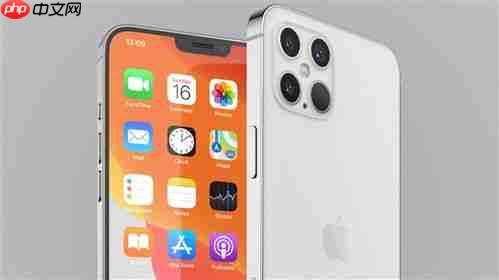 苹果手机放口袋里误触问题怎么解决