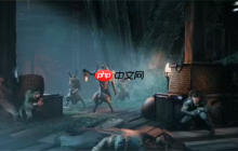 遺跡2翡麟魔符獲取方法一覽