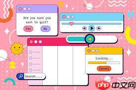 yandex首页入口网址在哪里