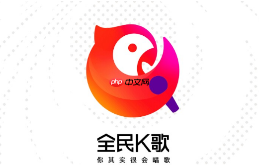 豆包AI可以生成SQL语句吗 豆包AI数据库查询辅助功能